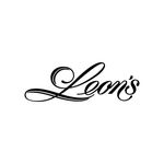 Leon's Beverly Hills - @leonsbeverlyhills - Instagram