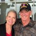 Beverly Levine - Facebook