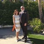 Beverly Levine - @beverlylevine5252 - Instagram