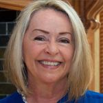 Beverly Levine - @hqkfu08204 - Instagram