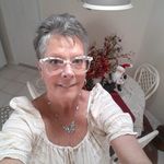 Beverly Levine - @normsb82 - Instagram