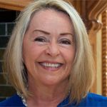 Beverly Levine - @beverlylevine67 - Instagram