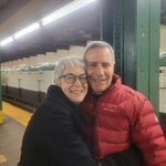 Beverly Levine - @levine3045 - Instagram
