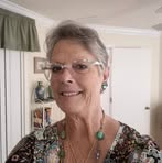 Beverly Levine - Facebook