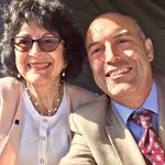 Beverly Levine - @levinebeverly - Instagram