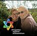 Beverly Levine - Facebook