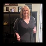 Beverly Levine Feldman - @bevfeld - Instagram
