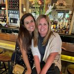 Beverly Levine Frisolone - @beverlyfrisolone - Instagram