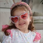 Beverly Levine Frisolone - Facebook