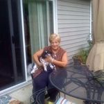 Beverly Levine Matthews - @beverlylevinematthews - Instagram