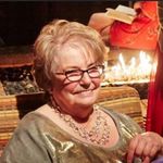 Beverly Levine-villanueba - @beverlylevinevillanueba - Instagram