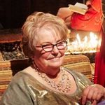Beverly LeVine-Villanueba - @levinevillanueba - Instagram