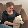 beverlylevine761 - @beverlylevine761 - TikTok