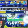 BeverlyLevine - @darriqwb4q9 - TikTok