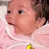 beverlylevinefris - @beverlylevinefris - TikTok