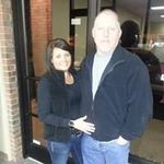 Beverly Dunning Linville - @beverlylinville - Instagram