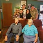 Beverly Dunning Linville - @beverlydunninglinville - Instagram