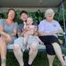 Beverly Linville - Facebook