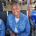 Beverly Linville - Facebook