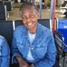 Beverly Linville - Facebook