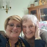 Beverly Linville - @linville_beverly - Instagram