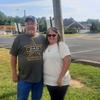 Beverly linville - @beverly.linville - TikTok