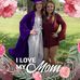 Beverly Linville - Facebook