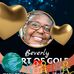 Beverly Parker Linville - Facebook