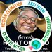 Beverly Parker Linville - Facebook