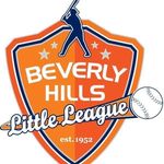 Beverly Hills Little League - @beverlyhillsll - Instagram