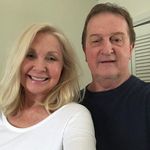 Beverly Little - @beverly.little.3576 - Instagram