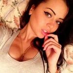 Beverly Little - @beverly_little_619381 - Instagram