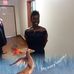 Beverly Little - Facebook