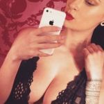 Beverly Little - @alulmebag1972 - Instagram