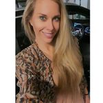Beverly Little - @beverlylittle7691 - Instagram