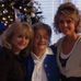Beverly Little - Facebook