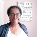 Beverly Little - @beverly.little3 - Instagram