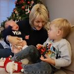 Beverly little - @littlebfb - Instagram