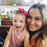 Beverly Little - @little3637 - Instagram