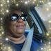 Beverly Little - Facebook