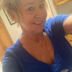 Beverly Little - @beverly.little.528 - Instagram