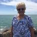 Beverly Little - Facebook