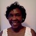 Beverly Little - Facebook