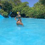 Beverly Little - @beverly_little_831785 - Instagram