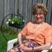 Beverly Little - Facebook