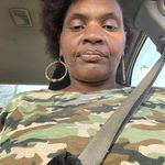 Beverly Little - @beverly.little.946 - Instagram