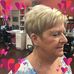 Beverly Little - Facebook