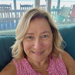 Beverly Little Edwards - @begloriousnc - Instagram