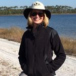 Beverly Little Tilghman - @bibsy52 - Instagram