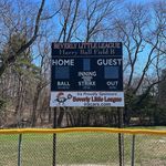 @beverlylittleleague - Instagram